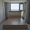 망일길 | 내돈내산 베스트슬립 (Z8B, 캐롤린) 추천 후기