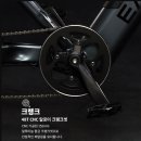 올라이드 이미지