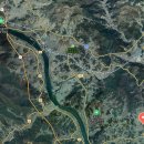 잠원동 69-22 제2종근린생활시설 | 지평면 수곡리 대지와 잡종지 &amp; 임야/총2,453평, 근린시설 및 야적장, 회사사옥, 공장 다용도 부지