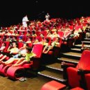 용인대 최강 태권도 도장 이미지