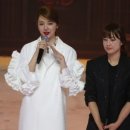 D&G디자인 이미지