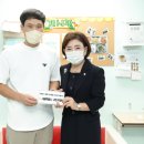 하늘아래주간보호시설 이미지