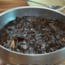 가방뜰길 이미지