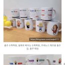 브레노스매쓰몽학원