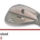 클럽골프다이제스트 이미지