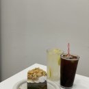 예로우베이크샵