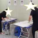 양산건축기술학원