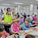 온정의원 이미지