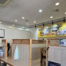 강동로1-6 | 구미산동맛집 복어요리 1등 복되고돈되고