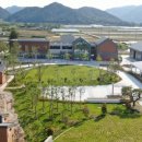 이투축산 이미지