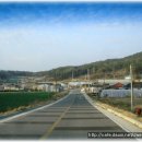 미륵목장 이미지