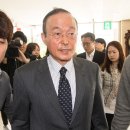 북한대학원대학교 이미지