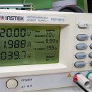 터미널 PC 이미지