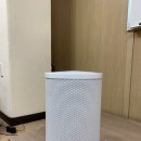초미세먼지공기청정기크린젠 이미지
