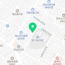 생고기정육도매센타 이미지