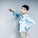 쎈언니 - 북구 | 쎈언니