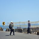 휴게소슈퍼 이미지