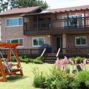 넓은내민박 이미지