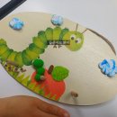 미리암공방