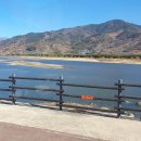 요한농원 이미지