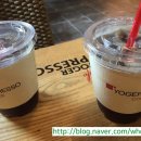 요거프레소춘천 - 춘천시 영서로2279번길 20 | 요거프레소춘천