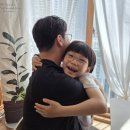 용문태권도장 네이버블로그
