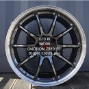 미쉐린타이어 대전총판 이미지