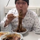 야미 - 안양시 동안구 관평로79번길 6 | 야미