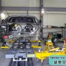 설화모터스 네이버블로그