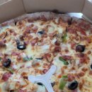 7번가피자 부천중동점 이미지