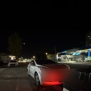 용상카센타 이미지