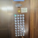 오창 | 오창 제이원호텔 후기