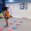 KOREA인성태권도장 이미지