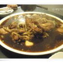 고추찜닭 이미지