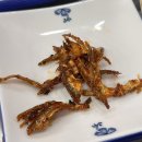 맛사랑갈비 이미지