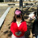 슬아어린이집 이미지