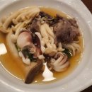 꽃마름 거창점 이미지