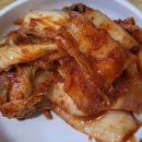 삼익팥칼국수