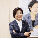 평생학습관 내 작은도서관 이미지