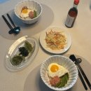 맛드림건강반찬 네이버블로그