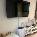 듀크펜션 이미지