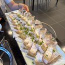 (주)월산 | 광주 월산동 맛집 횟집 대박 황금회포차 광주월산점