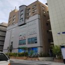 범골로54번길 이미지