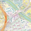 연제구-150 이미지