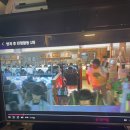 메타PC방 부산본점 이미지