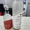 241115. 우리술 대축제 1일차 후기