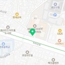 대명이발관 네이버블로그