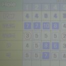 정우 스크린골프 이미지