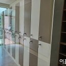 칠서면사무소 이미지