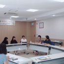 온천2동-1 이미지